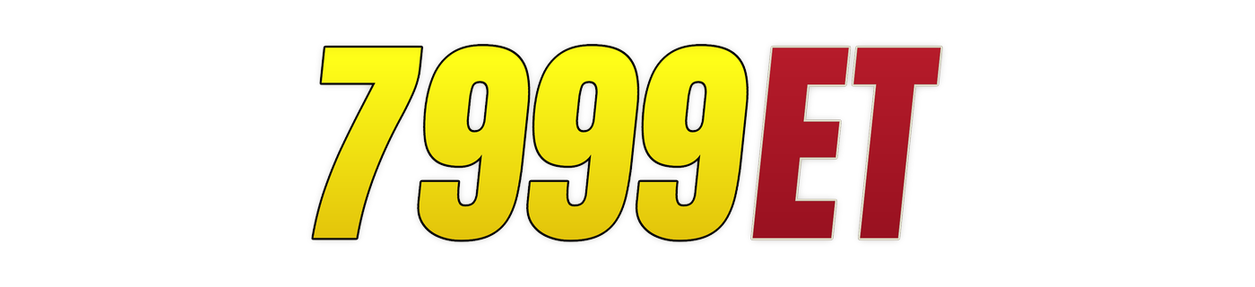 7999et